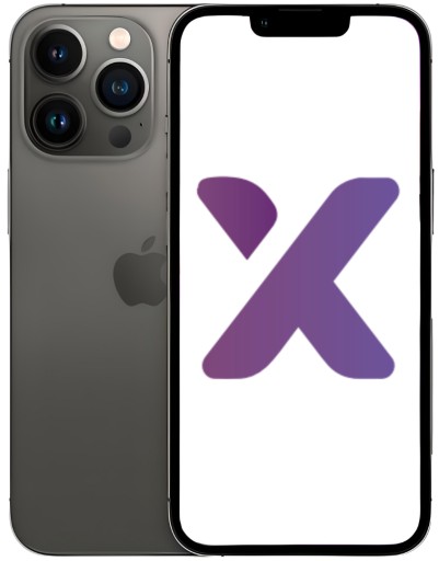 Smartfon Apple iPhone 13 Pro 6 GB / 128 GB 5G szary • Cena