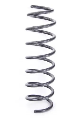 33536794653 - Задня підвіска ресорна bmw 5 f10 оригінал