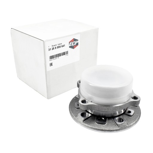 31208095641 8095641 bmw m3 g80 g80 g81 m4 g82 g83 m2 g87 xd подшипник