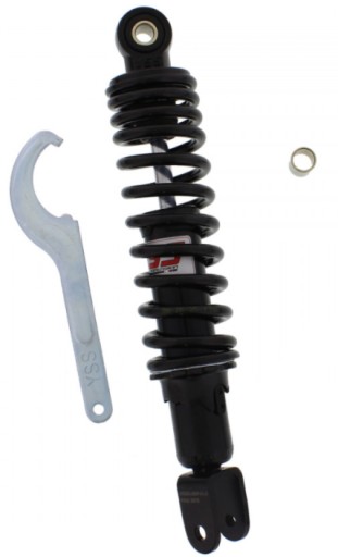 789.00.72 - Масляний амортизатор Yamaha YN 50 100 Neos 97-18