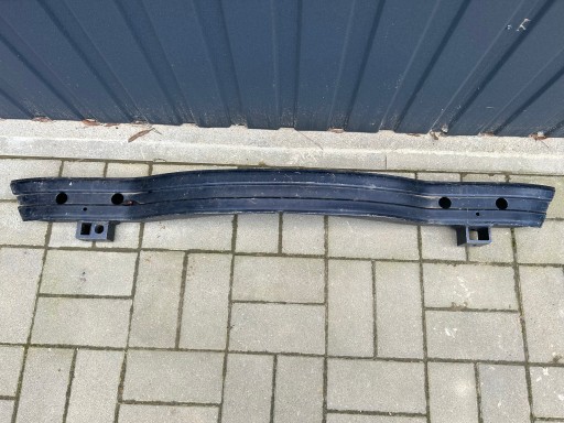 Bmw Z4 výztuha předek nárazníku E85 2003