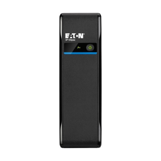 Источник бесперебойного питания eaton 3p ellipse 700 iec 3p700i