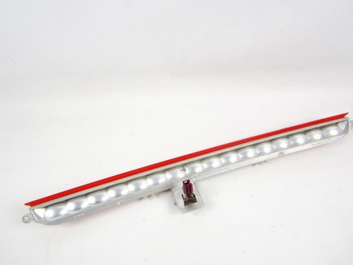 Leuchte STOP Mercedes ML W166