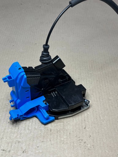 lock door tylnych KIA Ceed 81420A2400