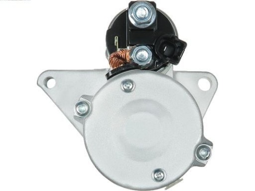 Стартер as-pl s6327s