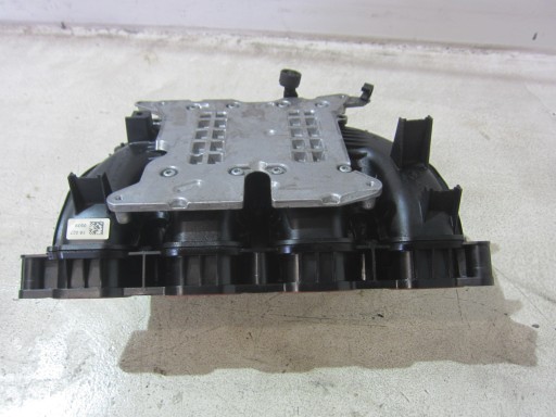 BMW 5 F10 N20 528I F20 F10 F11 F25 X3 intake manifold 7588126 11617588126
