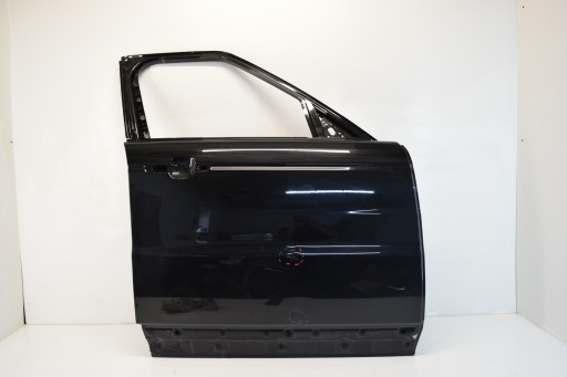 9788455 - Range rover sport ii підйомник 18- праві вхідні двері