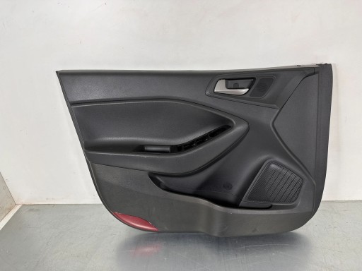 82310C8010 side door PRZEDNICH HYUNDAI I20 (GB IB) 2017 left Dostawa PL