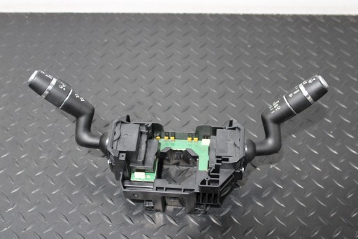 DEVIO LUCI DEVIO tergicristalli indicatori di direzione LAND ROVER EVOQUE LIFT L538
