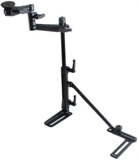 Система крепления RAM Mount для кресла RAM-160-2U