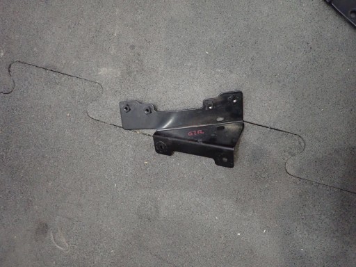 Stütze Halter NISSAN GTR