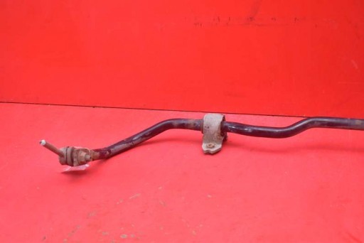 stabilizer rod front 1K0411303BH VW GOLF 6 VI 1.4 16V 80 KM 08-15