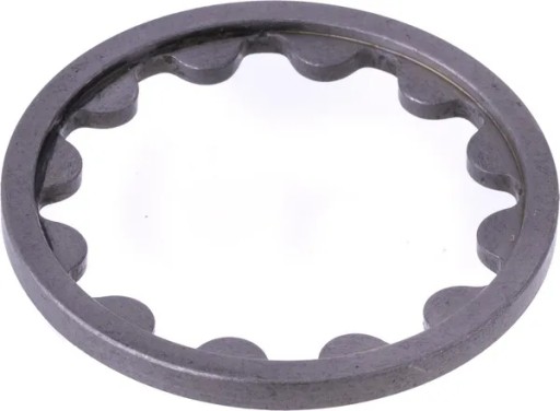 CI141366 - Подушка