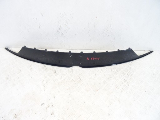 grill grille front front OPEL CROSSLAND X LIFT 39172214