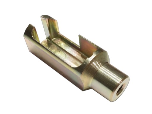 AADAPTER ЗНІМАЧ ІНЖЕКТОРА BMW