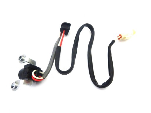 T27256 - JUNAK RS125 PRO ІМПУЛЬСНА КОТУШКА ЗБУДЖЕННЯ