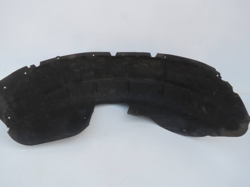 mudguard right rear part VOLVO XC90