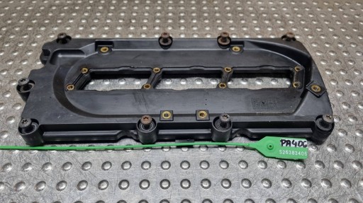 COPERCHIO PUNTERIE Destro 059103470R AUDI A4 B8 A5 8T A6 C6 Q7 4L 3.0 TDI