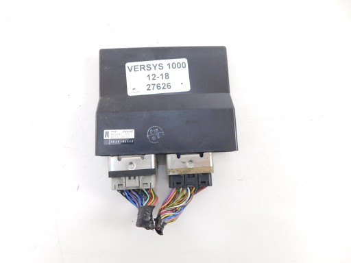 KAWASAKI VERSYS 1000 12-18 МОДУЛЬ