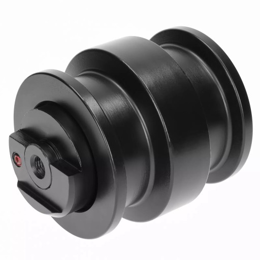 VOE14543565 - Ходовий ролик VOLVO EC55, EC55B, EC55C, EC55D EC60C