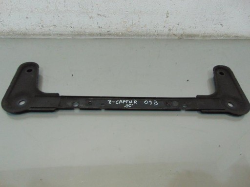 БАЛКА ПОД РАДИАТОРЫ RENAULT CAPTUR 0.9 TCE