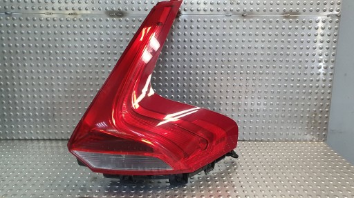 light rear part right VOLVO V40 II 31395845 12