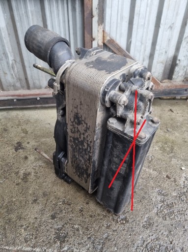 КУЛЕР-РЕТАРДЕР INTARDER MAN TGX TGS