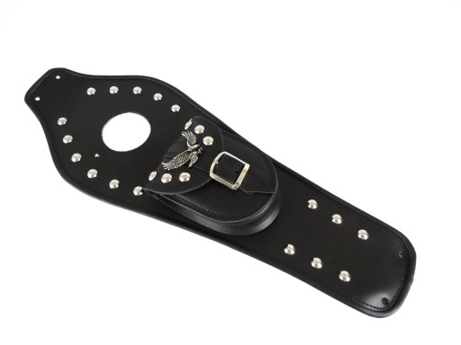 РЕМЕНЬ БАК ГАЛСТУК HONDA VT 600 ОРЕЛ