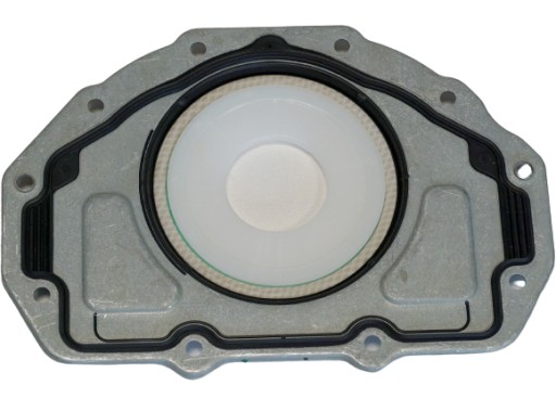 12279-00Q0B - Уплотнитель вала INFINITI Fx30d EX30d M30d V9X