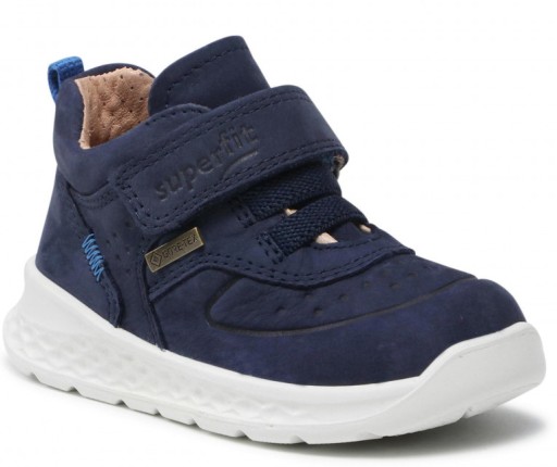 Суперфітне дитяче взуття 24 розміру