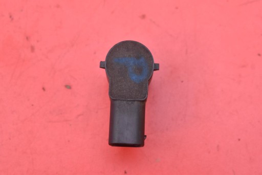 sensor parken vorne PDC 9666016377XT 0263003893 CITROEN DS5 12-15