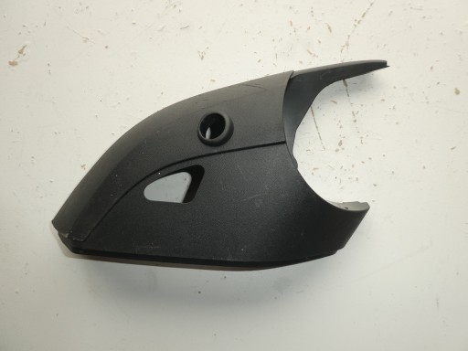 obal zrcadla dolní pravá VW T7 7T0857604A