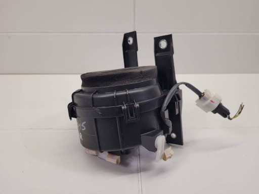 fan komputera Toyota C-HR 2019 G9230-47050
