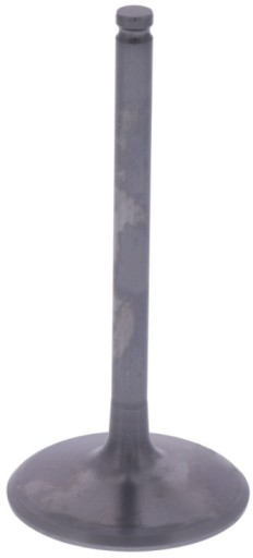 747.13.61 - Всмоктуючий клапан Yamaha YZ 450 F 20