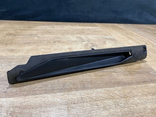 9491615 - Наліпка на порог світлодіодний ліхтар лівого порогу bmw 4 g26 21-.