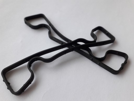 НОВІ ОРИГІНАЛЬНІ AUDI OE ПРОКЛАДКА 0AM927377