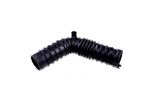 GATES ВОЗДУХОЗАБОРНИК GATES ANTK1113 BMW