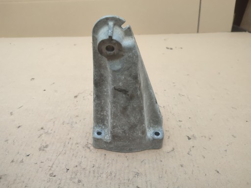 holder engine mount Mercedes C-KLASA W204 W211 2.2 CDI A6462230704