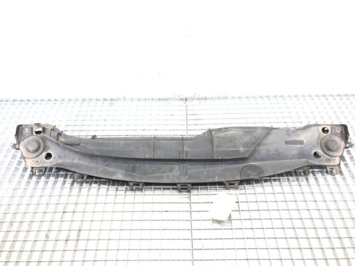 НИЖНЯ ОБЛИЦЮВАННЯ OPEL ASTRA K 39094229
