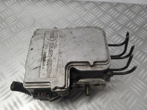 897263399 CF11640426BGG - Насос ABS Opel Frontera B 1998-2004 2.2 DTI