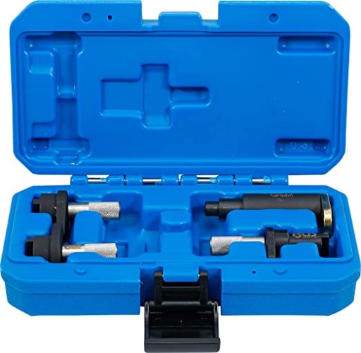 Комплект фіксаторів ГРМ VAG