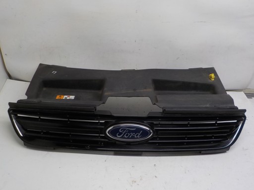 FORD S-MAX and MK1 LIFT FL grill grille radiator