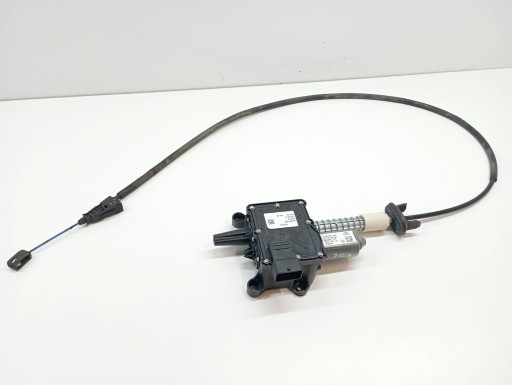 ammortiseur frein électrique stationnement 9674619580 Citroen DS5 et (2011- )