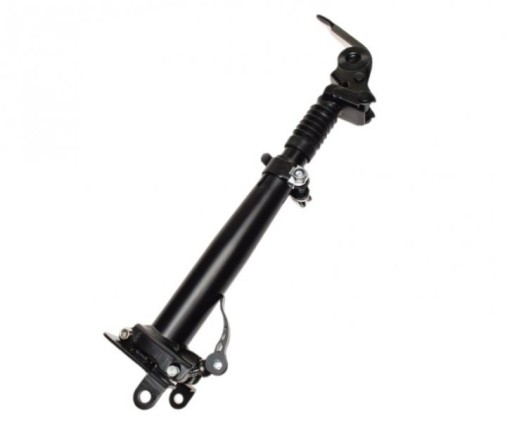 M-N33371 - Підсідельний штир для KUGOO M4