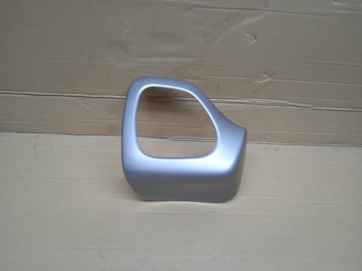 CITROEN C1 AYGO II AIR AIR AIR DECOR РАМА ЛЕВАЯ ПЕРЕДНЯЯ 55011-0H010