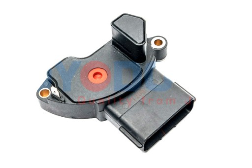 61E1010-OYO - МОДУЛЬ ЗАПАЛЮВАННЯ OYODO NISSAN