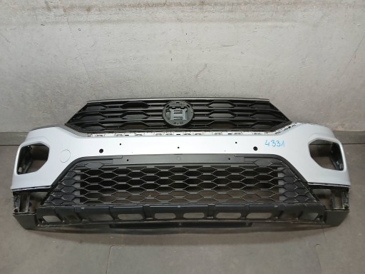 nárazník předek VW T-ROC T ROC