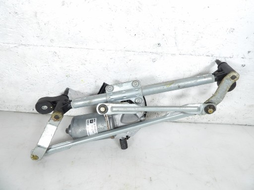 Opel OE 13432685 Gestänge Motor Wischer