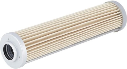 Фильтр гидравлики SH52521 HiFi Filter