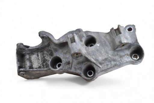 držač alternatora RENAULT MASTER III OPEL MOVANO B 2.3 DCI CDTI 117103943R